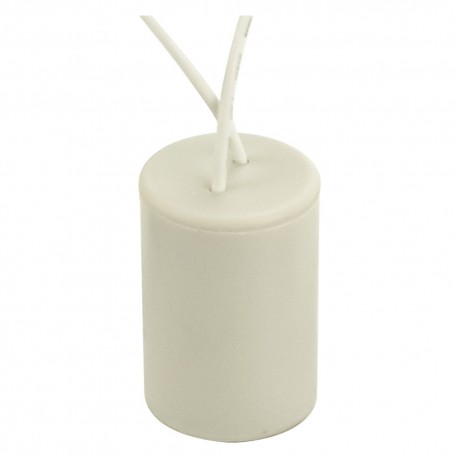 CONDENSATORE ricambio (PZ 1)