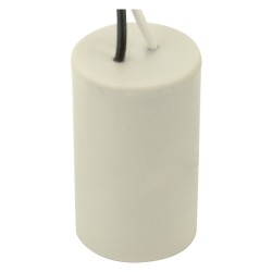 CONDENSATORE ricambio (PZ 1)