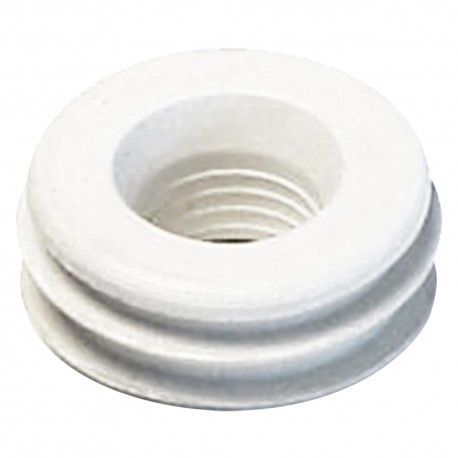 MORSETTO PER WC mod. standard mm 50 x 30 (PZ 10)