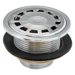 PILETTA SIFOIDE 11/4 (PZ 1)