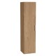 COLONNA PER BAGNO BAGNO 'MIA' colore golden oak (PZ 1)