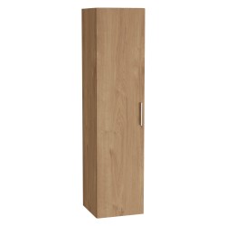 COLONNA PER BAGNO BAGNO 'MIA' colore golden oak (PZ 1)