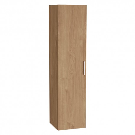 COLONNA PER BAGNO BAGNO 'MIA' colore golden oak (PZ 1)