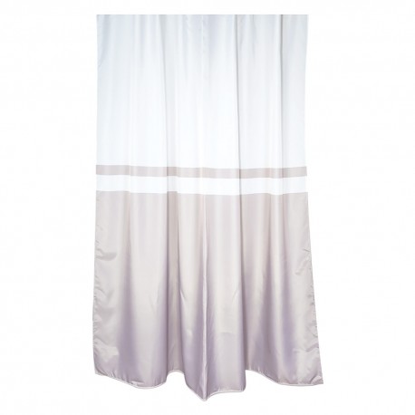 TENDA PER DOCCIA mod. 'PANAREA' - cm. 240 x 200 (PZ 1)