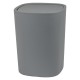 GETTACARTE 'PODDY' lt. 7 - col. grigio (PZ 1)