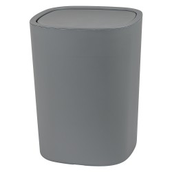 GETTACARTE 'PODDY' lt. 7 - col. grigio (PZ 1)