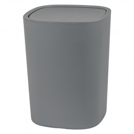 GETTACARTE 'PODDY' lt. 7 - col. grigio (PZ 1)