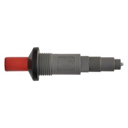 VALVOLA ACCENSIONE PIEZO ricambio (PZ 1)