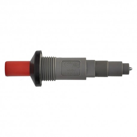 VALVOLA ACCENSIONE PIEZO ricambio (PZ 1)