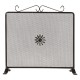 PARASCINTILLE 'FISSO' cm 50 - H50 (PZ 1)