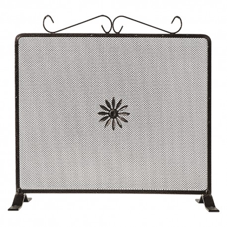PARASCINTILLE 'FISSO' cm 50 - H50 (PZ 1)