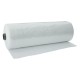 POLIETILENE A FOGLIA 'BATI TRANSPARENT' H mt. 3 - lun. mt.80 - sp. 0,2 mm (KG 50)
