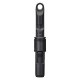 ADATTATORE DA 'QUICKFIT' A ''ONECLICK' in plastica (PZ 1)