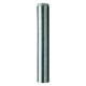 TUBO FLESSIBILE Ã¸ cm 25 (PZ 2)