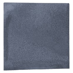 PIANO LISCIO PER CAMINO cm 50 x 60 - sp. 1,0 mm (PZ 1)