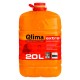 COMBUSTIBILE LIQUIDO 'EXTRA' Lt.20 (PZ 1)