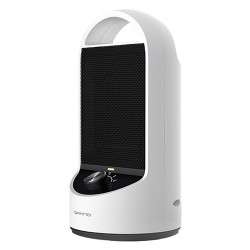 TERMOVENTILATORE 'ADAMO' 1600 W (PZ 1)