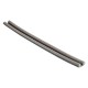 PARAFREDDO IN SCHIUMA ESPANSA PER PORTE cm 3 x 98 (PZ 1)