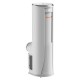 CONDIZIONATORE PORTATILE 4 IN 1 '16000 BTU' - 1,85 KW freddo - 1,5 KW caldo (PZ 1)