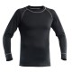 MAGLIA INTIMA TERMICA taglia XL (PZ 1)