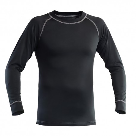 MAGLIA INTIMA TERMICA taglia XL (PZ 1)