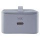 BORSA STERILIZZATRICE 'STERIL CASE' Cm 25 x 14 x 15 (PZ 1)