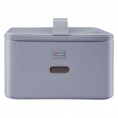 BORSA STERILIZZATRICE 'STERIL CASE' Cm 25 x 14 x 15 (PZ 1)