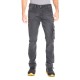 JEANS DA LAVORO 'JOB GR' taglia 56 (PZ 1)