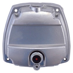 COPPA OLIO per compressore Lt. 24 e 50 (PZ 1)