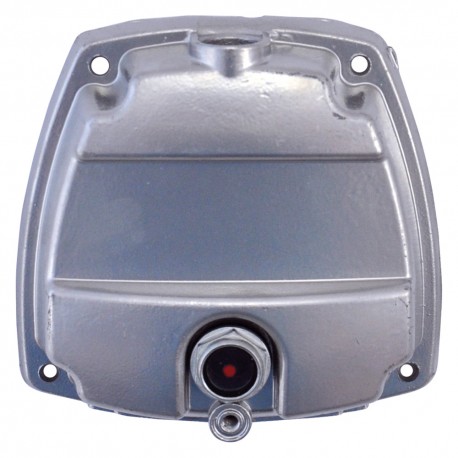 COPPA OLIO per compressore Lt. 24 e 50 (PZ 1)