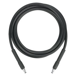 TUBO ALTA PRESSIONE mt. 6,0 - per 2.0 Dual Speed (PZ 1)