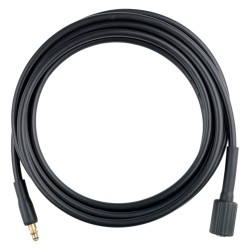 TUBO ALTA PRESSIONE mt. 8,0 - per 475 e 473 (PZ 1)