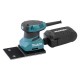 LEVIGATRICE ORBITALE 'BO4566' 200 W (PZ 1)