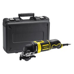 UTENSILE MULTIFUNZIONE 'FME650K-QS' 300 W (PZ 1)