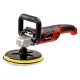 LUCIDATRICE/LEVIGATRICE 'CC-PO 1100/2E' 1100 W (PZ 1)