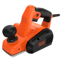 PIALLETTO 'BEW712-QS' 710 W (PZ 1)