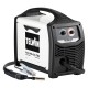SALDATRICE A FILO 'MAXIMA 190 SYNERGIC' 20/170A - 230V (PZ 1)
