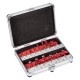 FRESE MULTIFUNZIONE IN SET 15 pezzi (CF 1)
