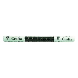 LAMA PER TRAFORO gr. 5 (CF 1)