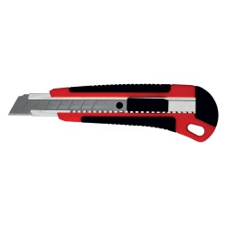 CUTTER lama mm 18 (PZ 12)