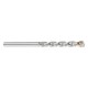 PUNTA PER MURO STANDARD mm 14 x 400 (BL 1)
