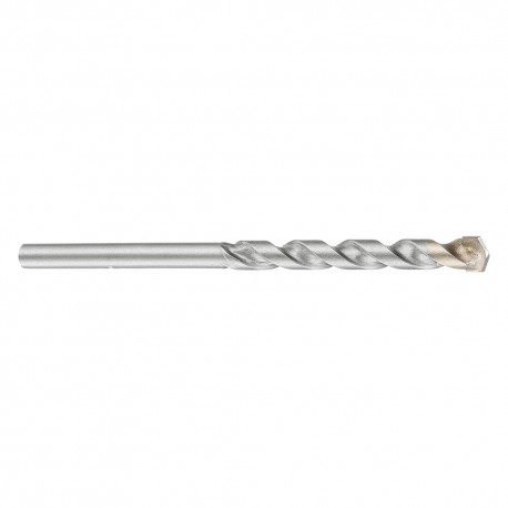 PUNTA PER MURO STANDARD mm 14 x 400 (BL 1)