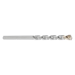 PUNTA PER MURO STANDARD mm 16 x 400 (BL 1)