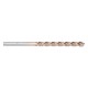 PUNTA PER MURO 'SUPERIOR' mm 3 x 60 (BL 1)