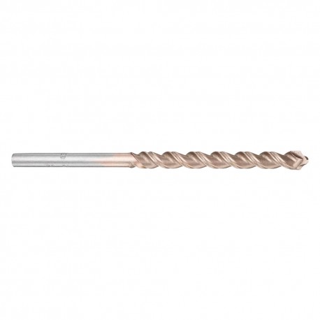 PUNTA PER MURO 'SUPERIOR' mm 3 x 60 (BL 1)