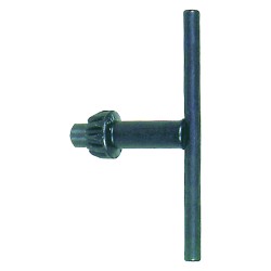 CHIAVE PER MANDRINO 'UNIVERSALE' mm 13 Art. 792 (PZ 5)