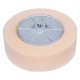 TAMPONE PER LUCIDARE Ã¸ mm 175 art. 339.60 (PZ 1)