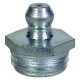 INGRASSATORE TIPO HYDRAULIC 10 x 1 (PZ 6)