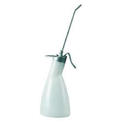 OLIATORE PROFESSIONALE ml 300 (PZ 1)