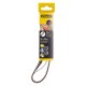 NASTRO ABRASIVO PER LIME ELETTRICHE mm 13 - gr. 40 - STA33376-XJ (CF 1)